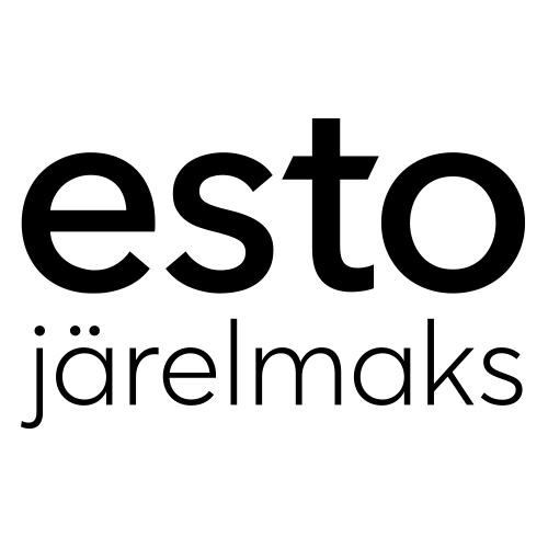 Järelmaks