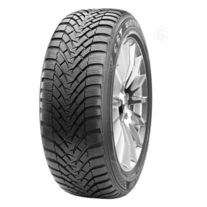 Rehv CST 155/65 R 13 73T Medallion Winter WCP1 M+S