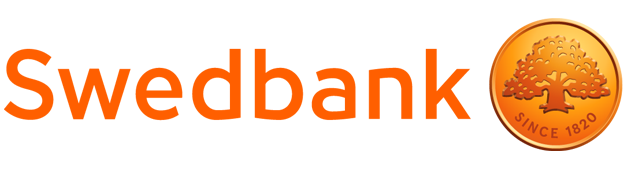 Swedbank