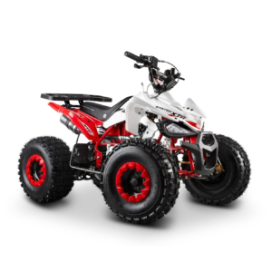 ATV