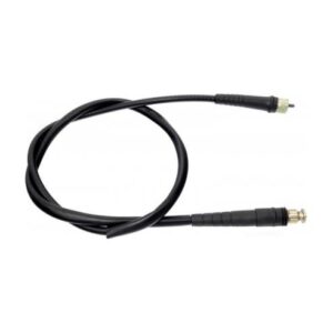 Spidomeetri tross Barton Falcon 2