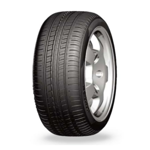 Rehv 175/70 R 14 Aplus A606 84H