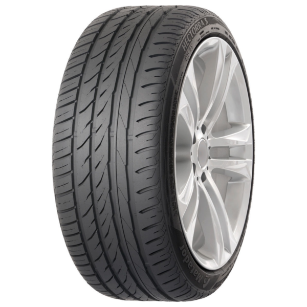 Rehv 175/65 R 14 Matador MP47 82T