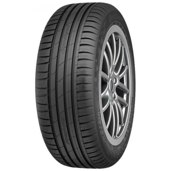 Rehv 195/60 R 15 Cordiant Sport 3, PS-2 88V