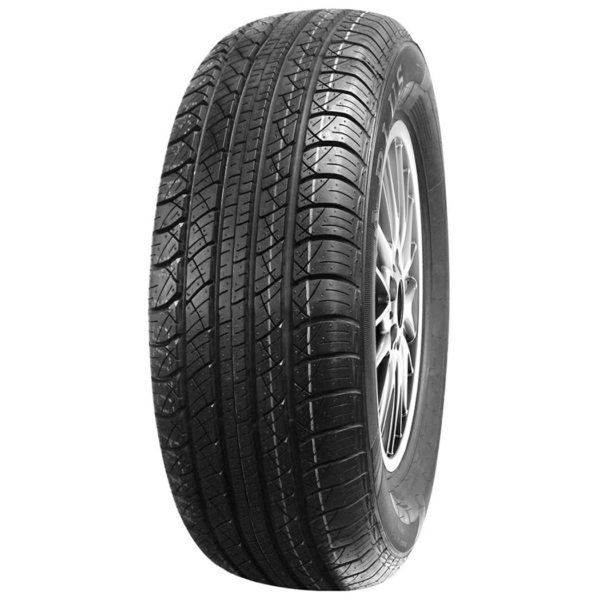 Rehv 265/65 R 17 Aplus A919 112H