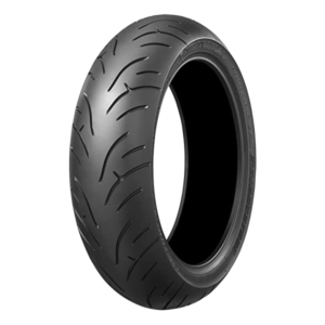 Rehv 170/60 ZR17 Bridgestone BT023R GT 72W TL