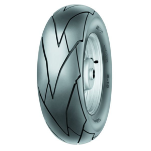 Rehv 120/90 - 10 Mitas S10 57M TL DOT14