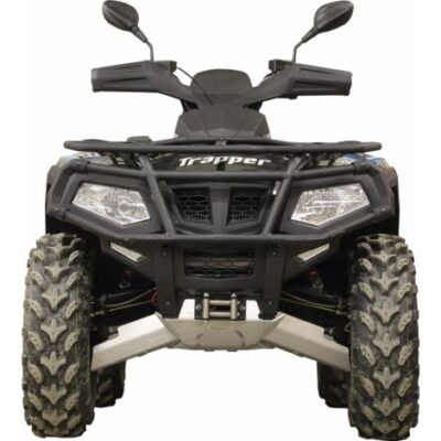 ATV HISUN Tactic 550