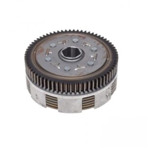 Komplektne sidur YX140