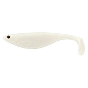 Võdik WESTIN Shadteez 12cm 15g Pearl