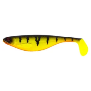 Võdik WESTIN Shadteez 9cm 7g Fire Perch