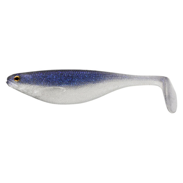 Võdik WESTIN Shadteez 12cm 15g Sparkling Blue
