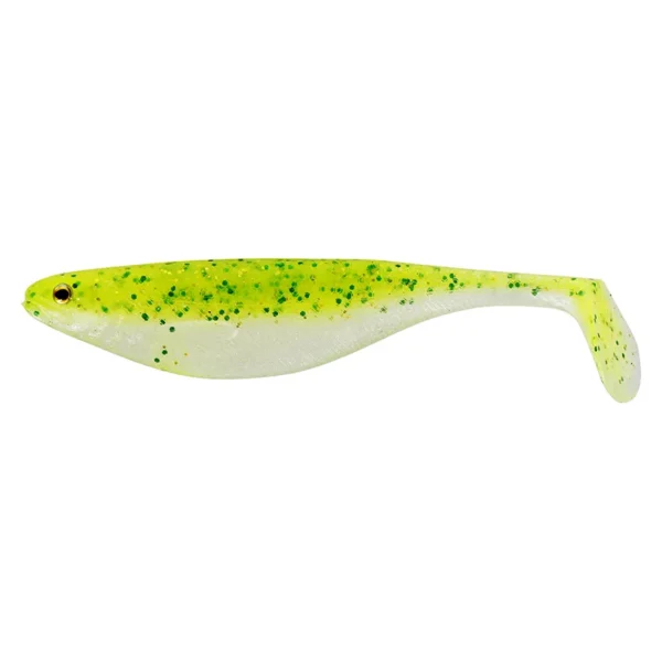 Võdik WESTIN Shadteez 12cm 15g Sparkling Chartreuse