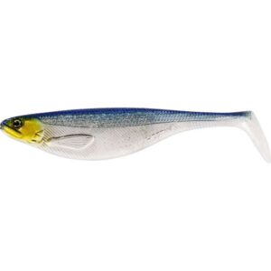 Võdik WESTIN Shadteez 12cm 15g Blue Headlight