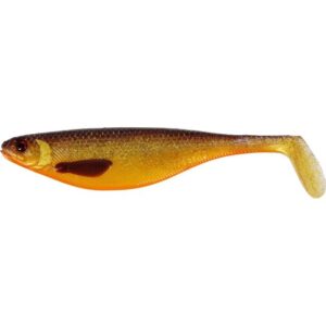 Võdik WESTIN Shadteez 12cm 15g Gold Rush