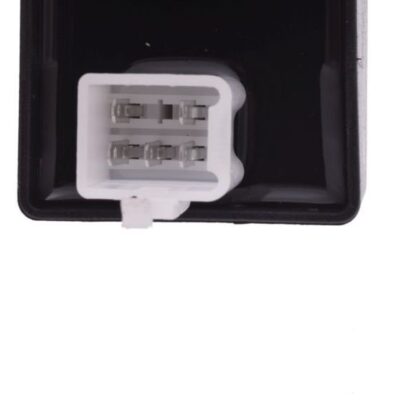 CDI 4T BAOTIAN piirajata 5 pin