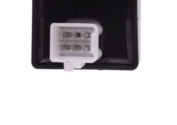 CDI 4T BAOTIAN piirajata 5 pin - Image 2