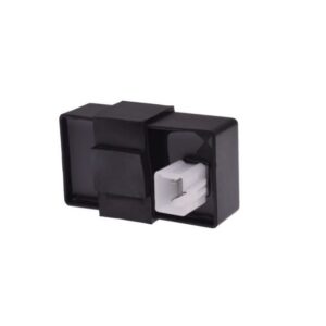 CDI 4T BAOTIAN piirajata 5 pin