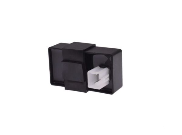 CDI 4T BAOTIAN piirajata 5 pin