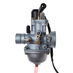 Karburaator 2T roller FOCUS/FACT