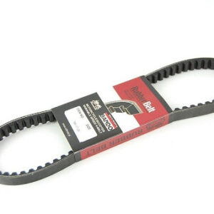Variaatori rihm 788-17-28 BANDO